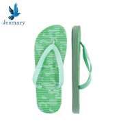 DÉP TÔNG - DÉP ĐI BIỂN CHO CẢ GIA ĐÌNH, SIÊU HOT